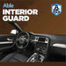 ABS Interior Guard My Store