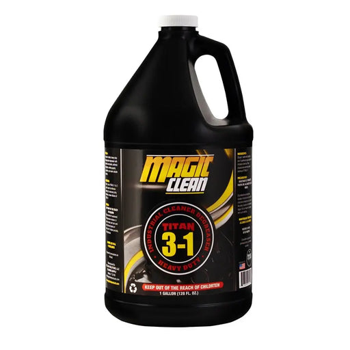 Heavy Duty Degreaser My Store