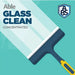 ABS Glass Clean My Store