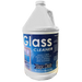 Glass Cleaner  My Store