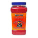 RED POWDER FORMULA 5000 My Store